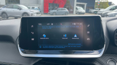 Peugeot 2008 1.2 PureTech Active Premium+ 5dr Petrol Estate